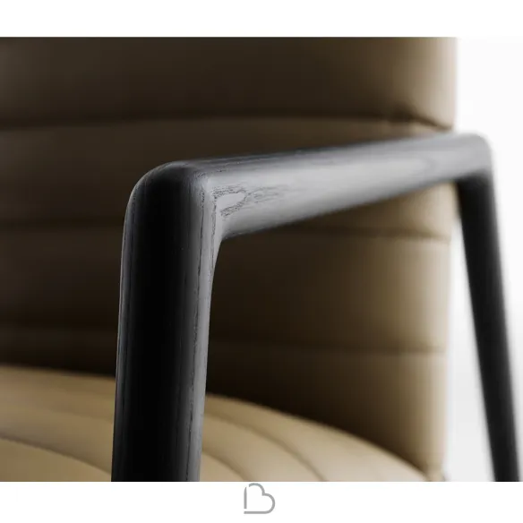 Sessel Casamania Carnaby