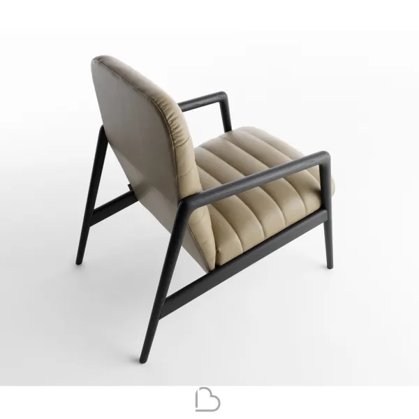 Armchair Casamania Carnaby 2