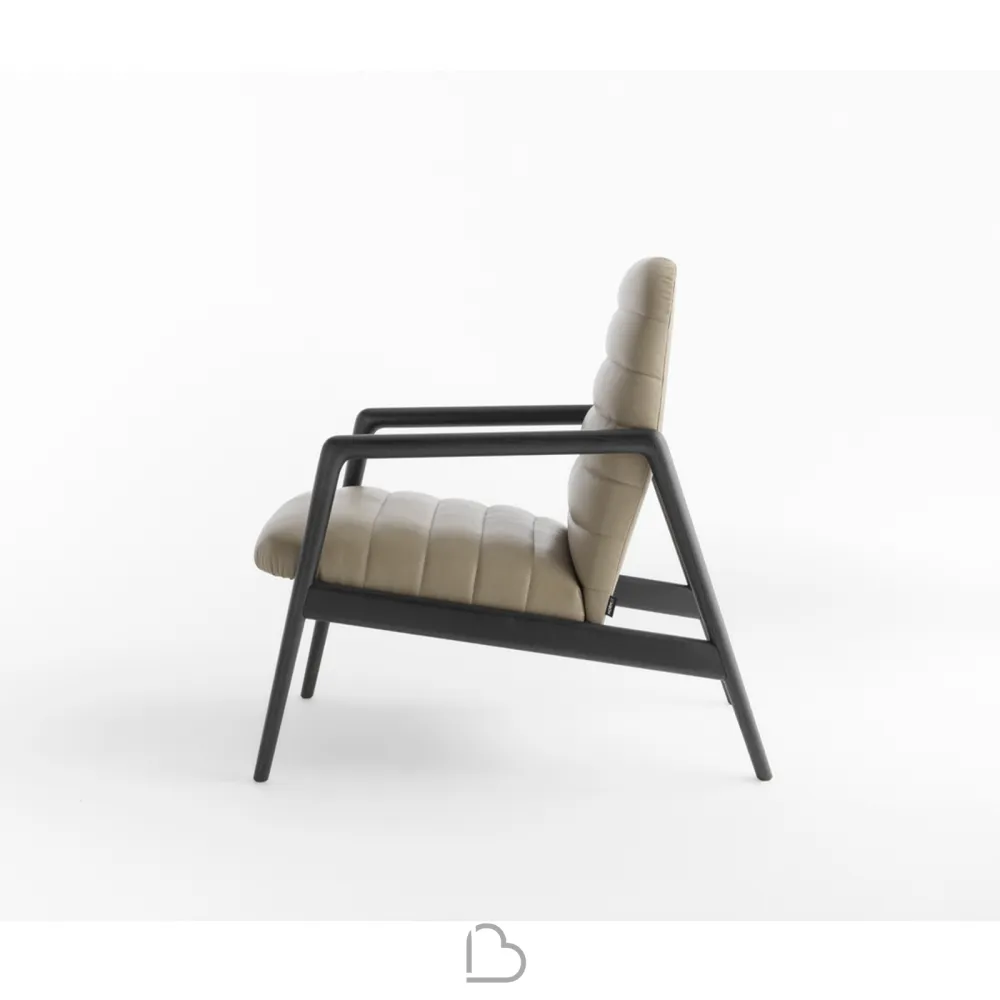Fauteuil Casamania Carnaby