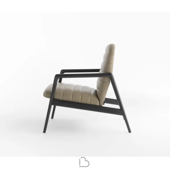 Armchair Casamania Carnaby