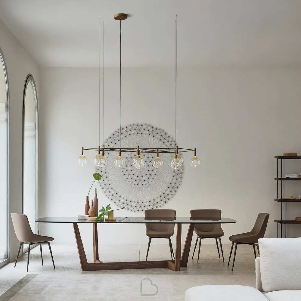 Tableau Bonaldo Art Wood