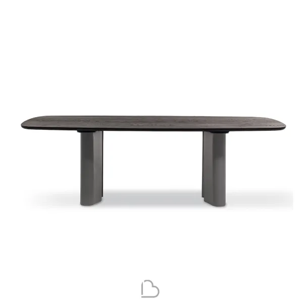 Mesa Bonaldo Geometric Table
