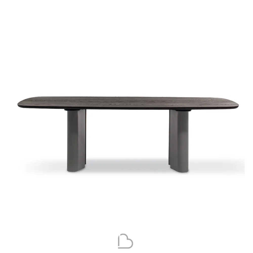 Tableau Bonaldo Geometric Table