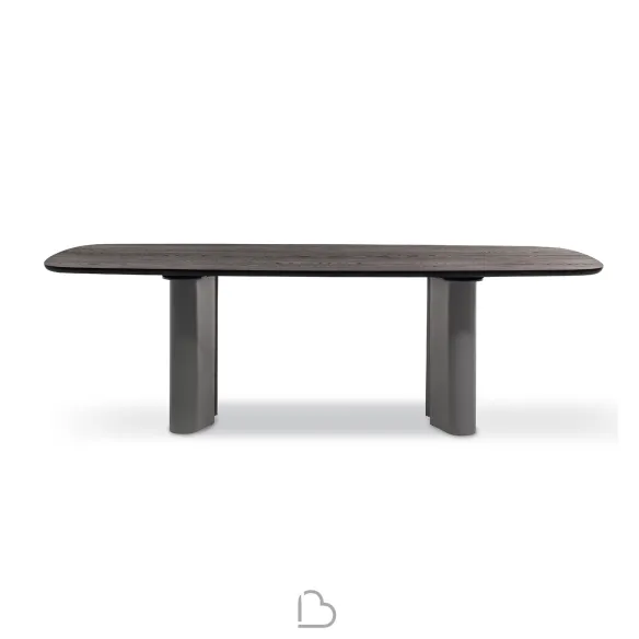 Tableau Bonaldo Geometric Table