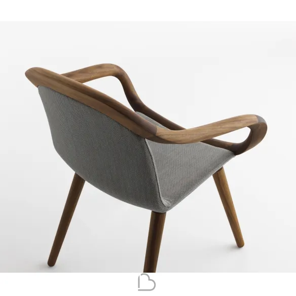 Chaise Horm Ginevra