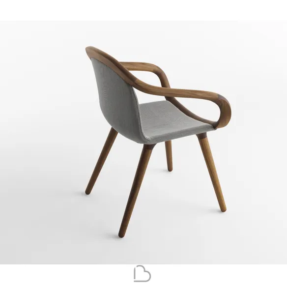 Sedia Horm Ginevra
