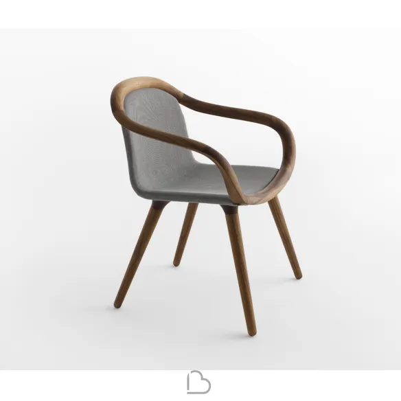 Chaise Horm Ginevra