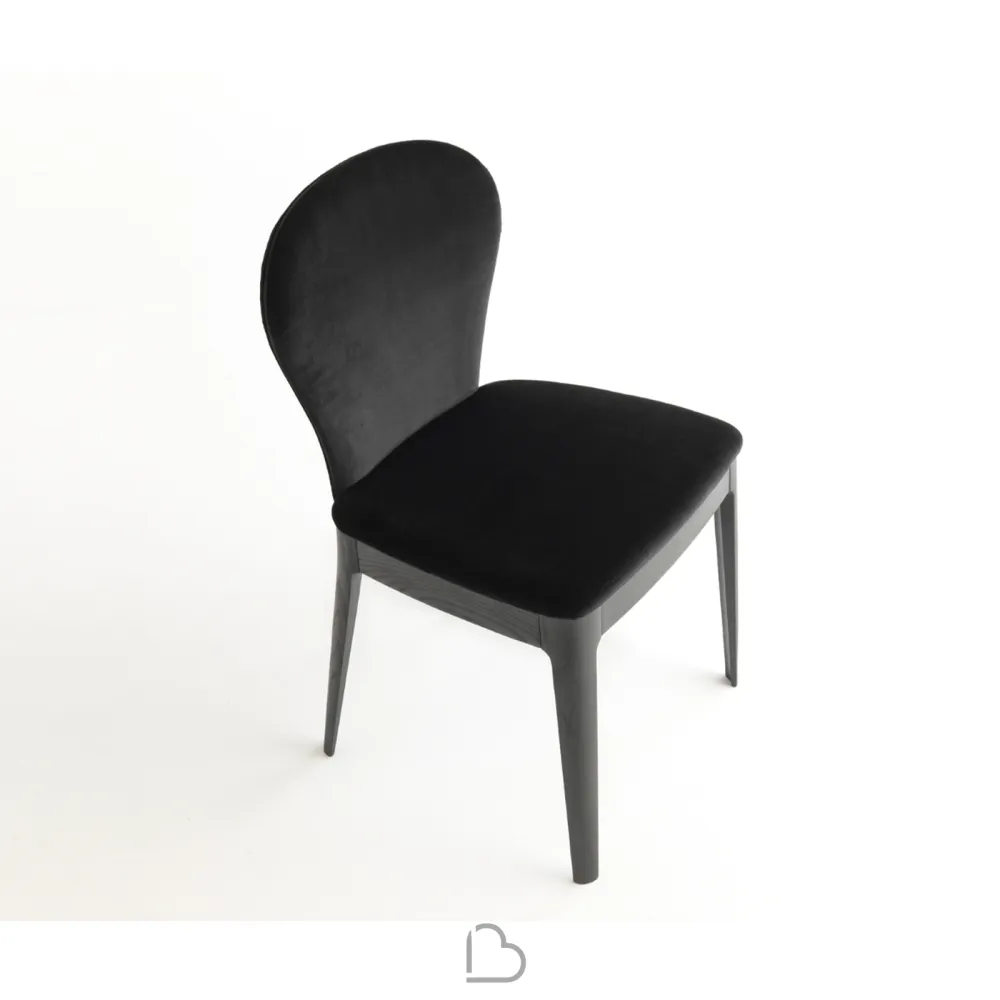 Silla Horm Milady