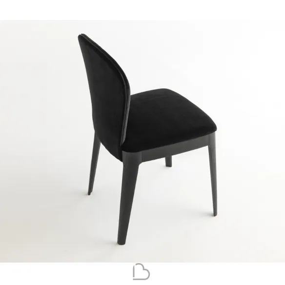 Chaise Horm Milady
