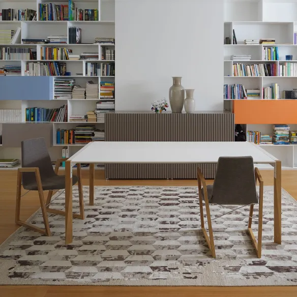 Chaise Horm Ray Poltroncina