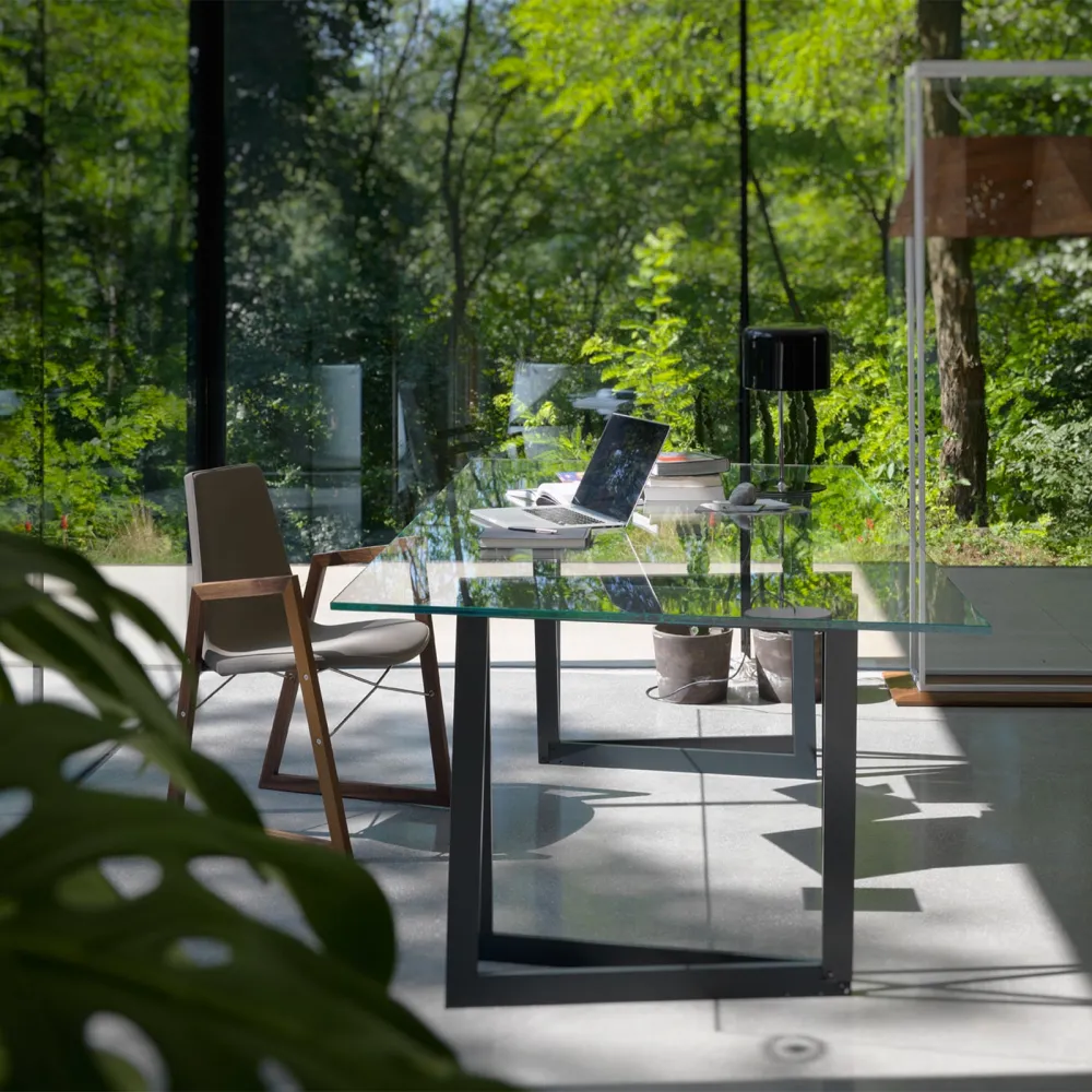 Chaise Horm Ray Poltroncina
