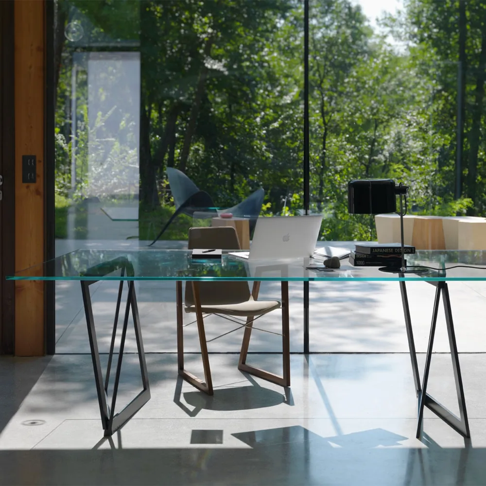 Silla Horm Ray Poltroncina