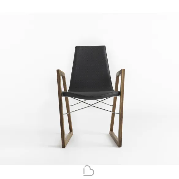 Chair Horm Ray Poltroncina