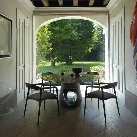 Chaise Horm Velasca