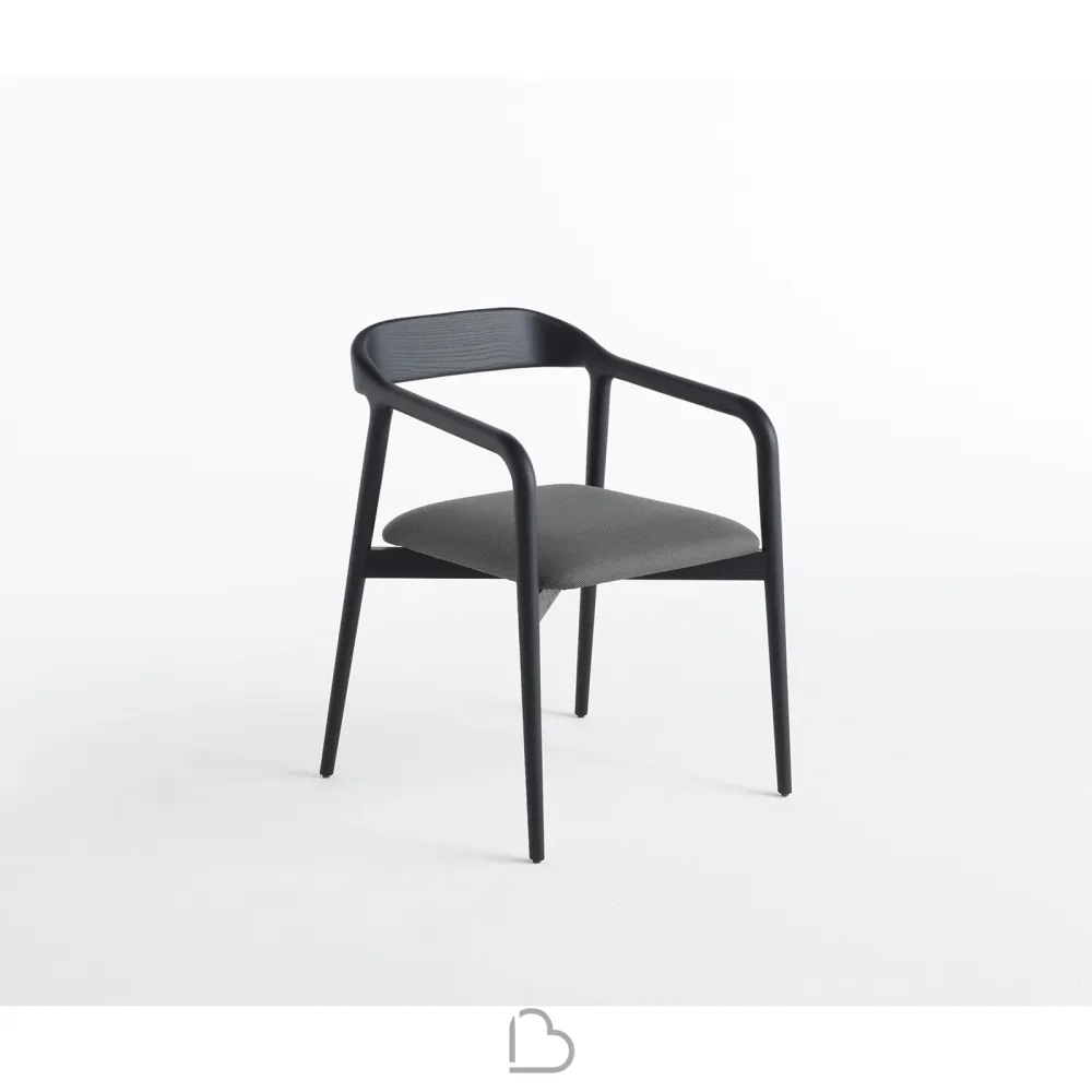 Silla Horm Velasca