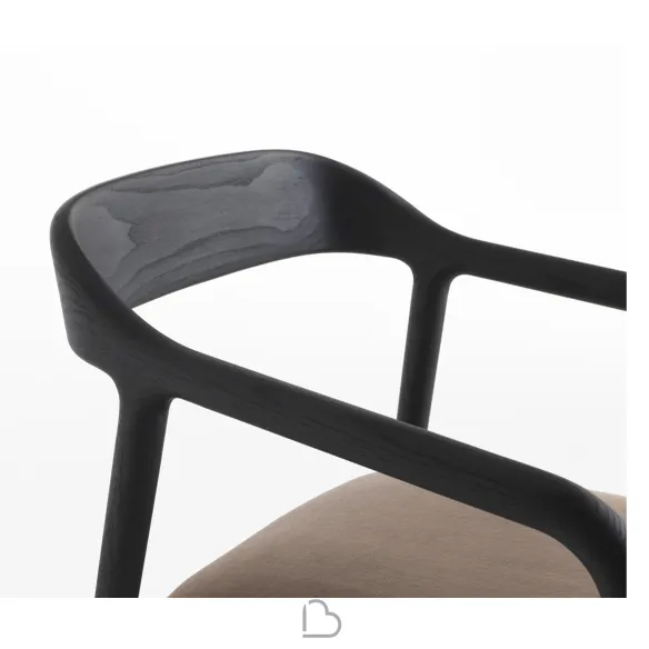Sedia Horm Velasca