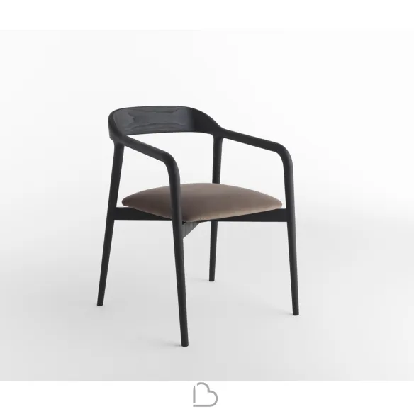 Stuhl Horm Velasca