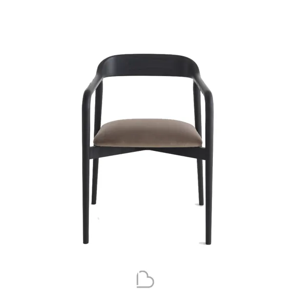 Chair Horm Velasca