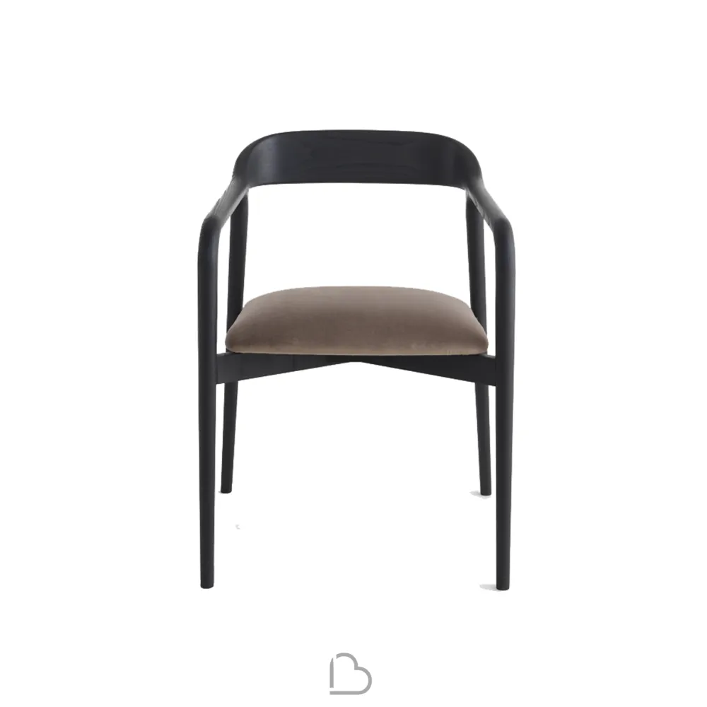 Sedia Horm Velasca