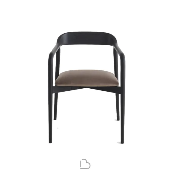 Silla Horm Velasca