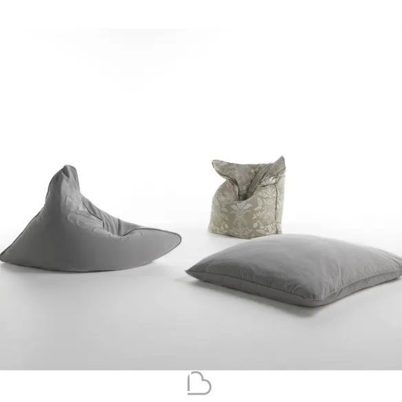 Silla Horm Elfo Pouff