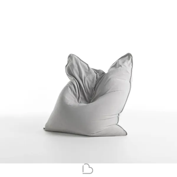 Sedia Horm Elfo Pouff 2