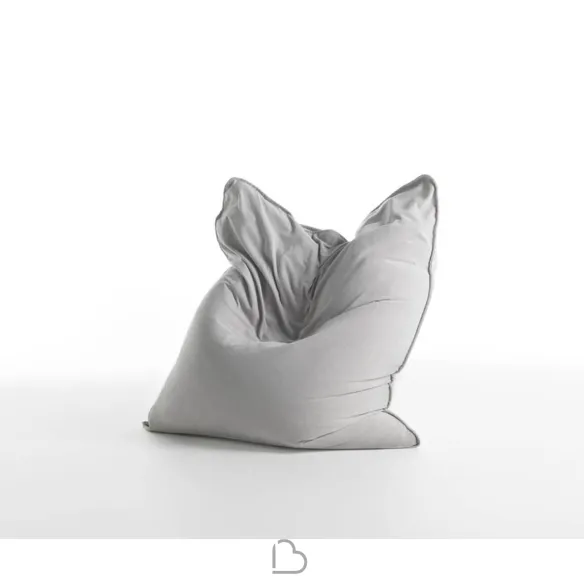 Silla Horm Elfo Pouff