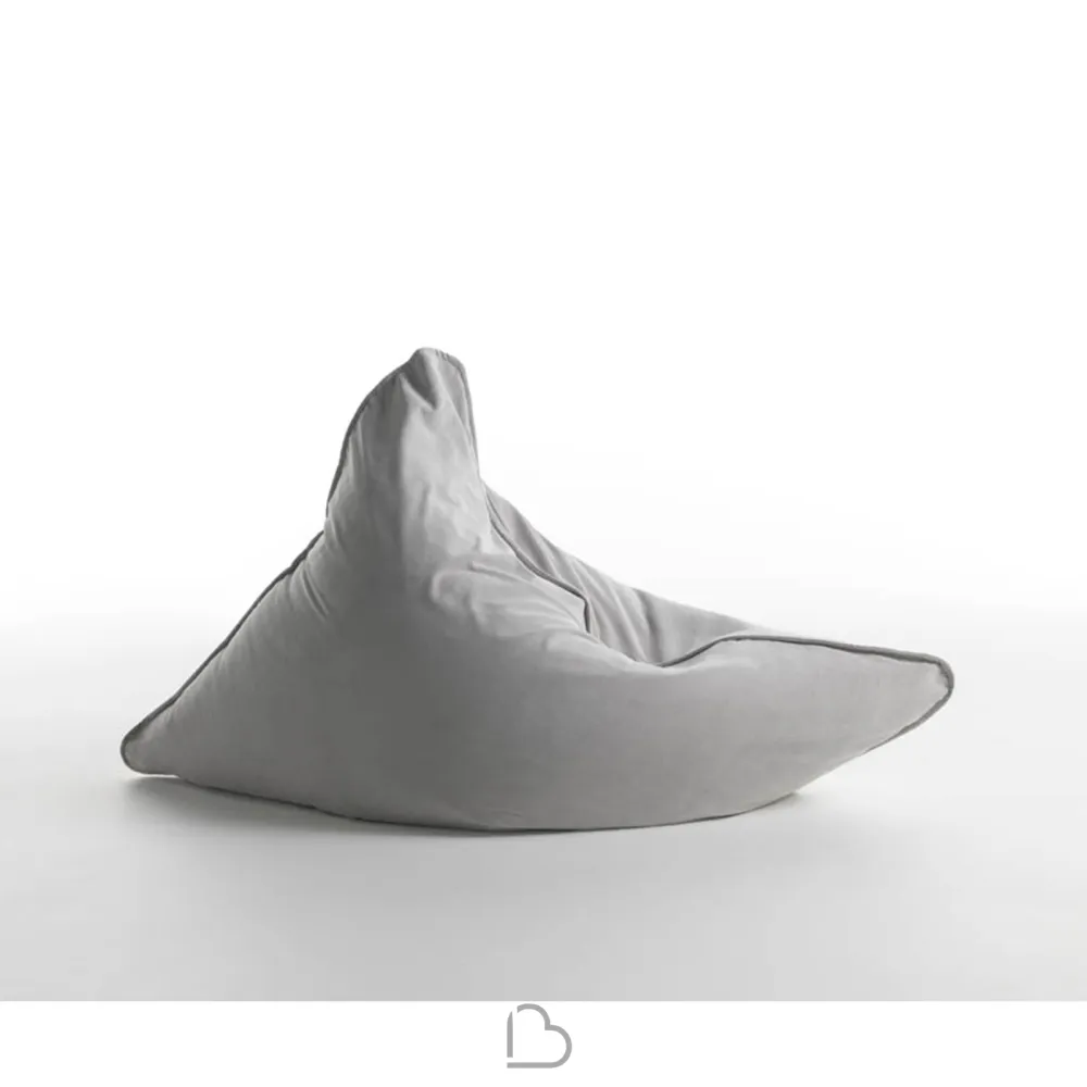 Silla Horm Elfo Pouff