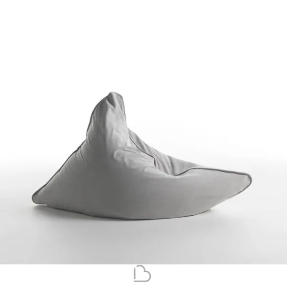 Silla Horm Elfo Pouff