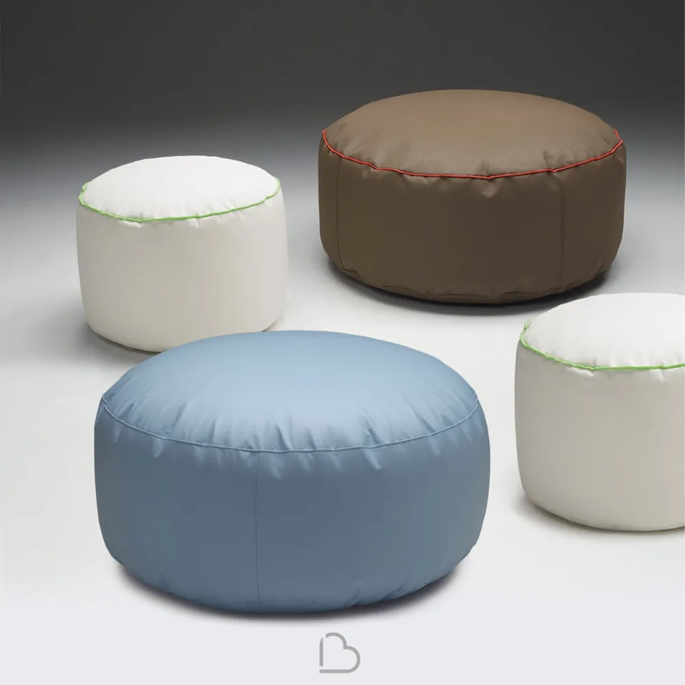 Chair Casamania Pollon