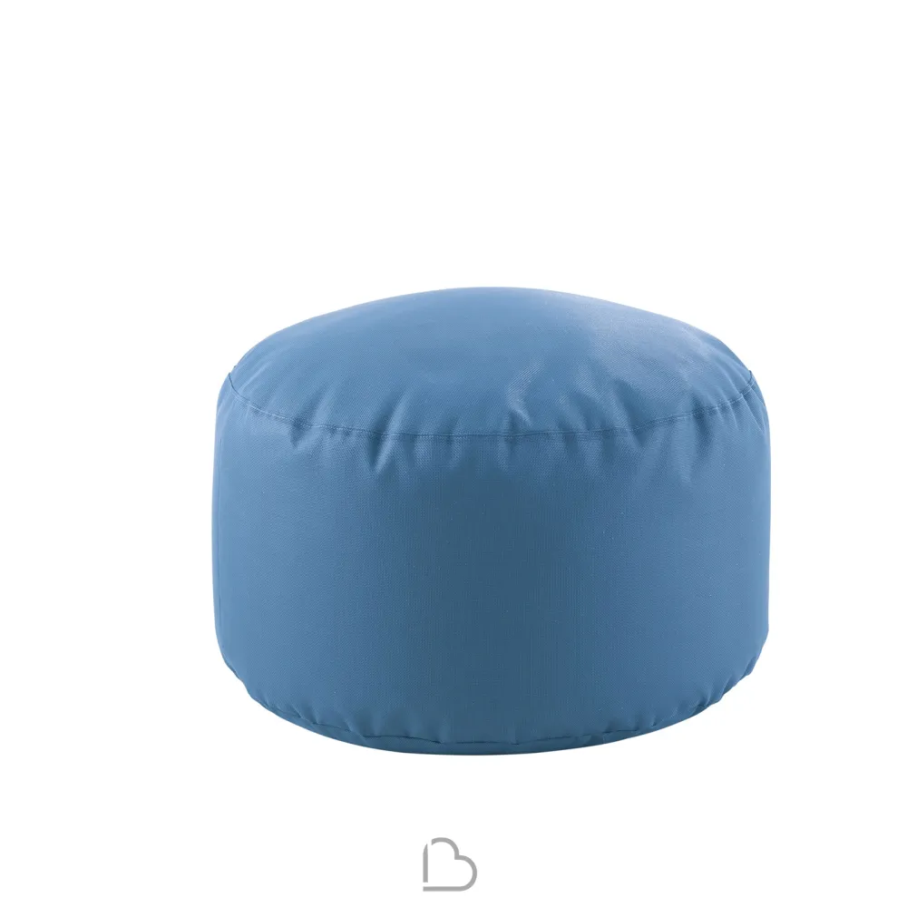 Stuhl Casamania Pollon