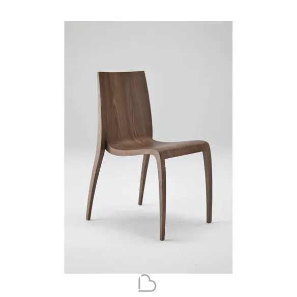 Chaise Horm Ki