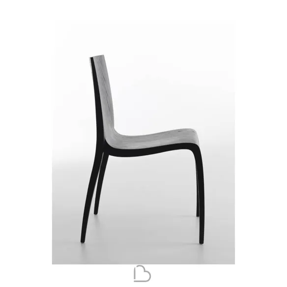 Chaise Horm Ki