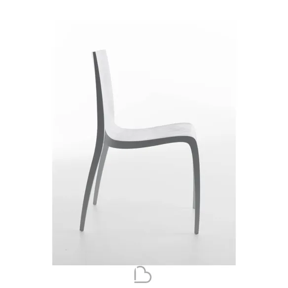 Chair Horm Ki