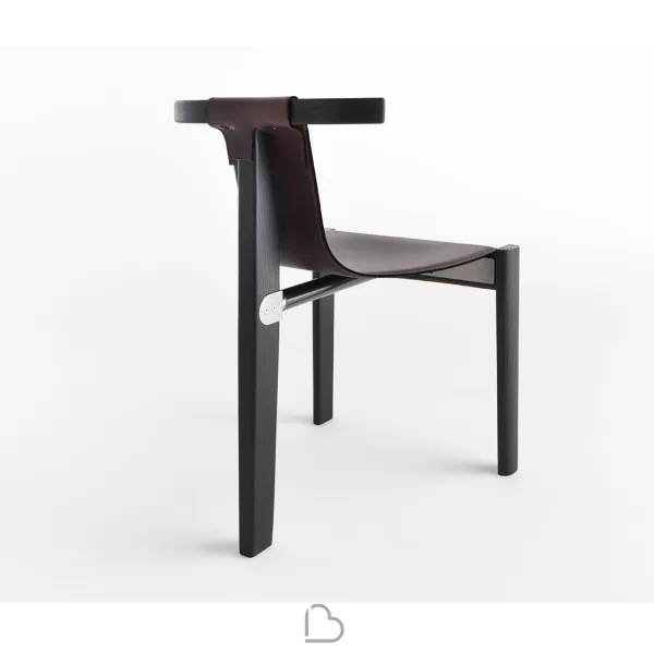 Chaise Horm Pablita 2