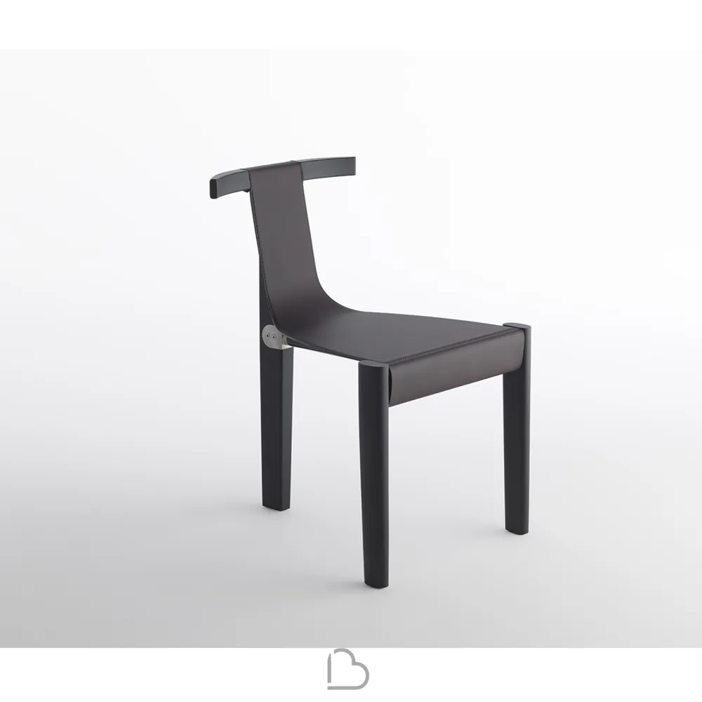 Sedia Horm Pablita