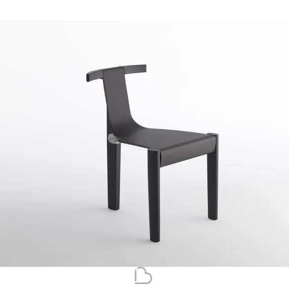 Chair Horm Pablita