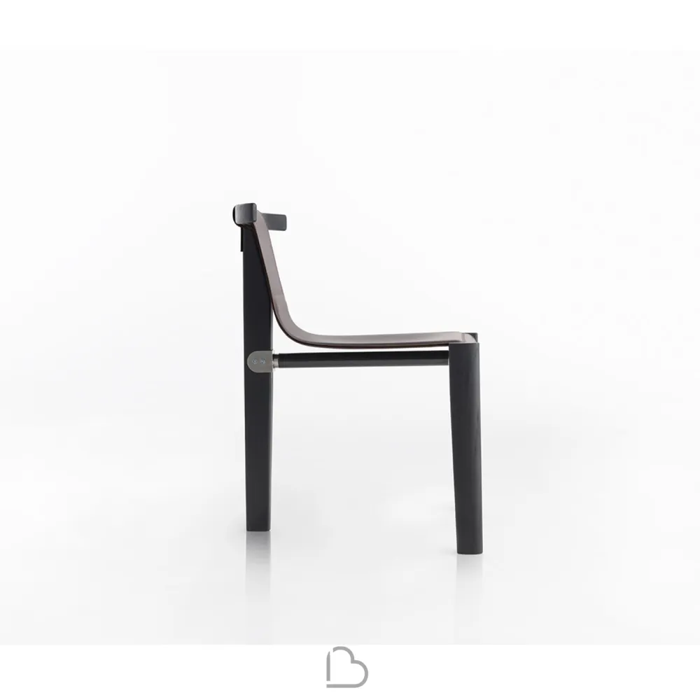 Silla Horm Pablita