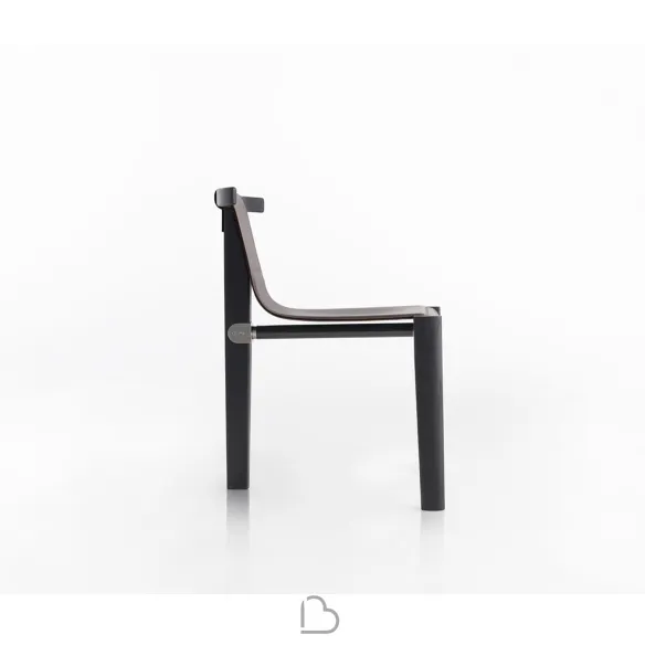 Chair Horm Pablita