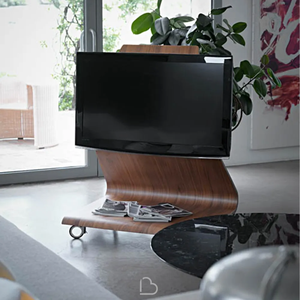 TV stand Horm Cobra