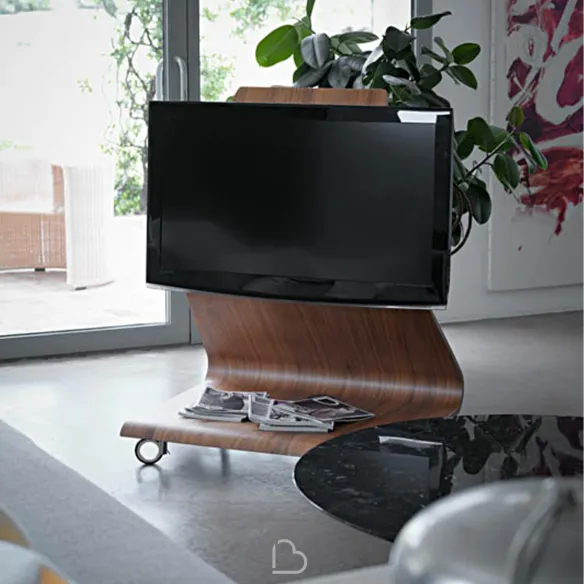 Meuble TV Horm Cobra