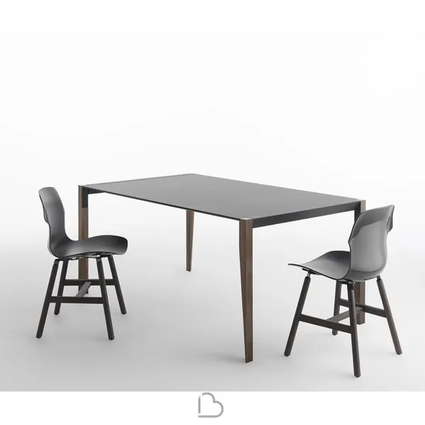 Table Horm Tango 2