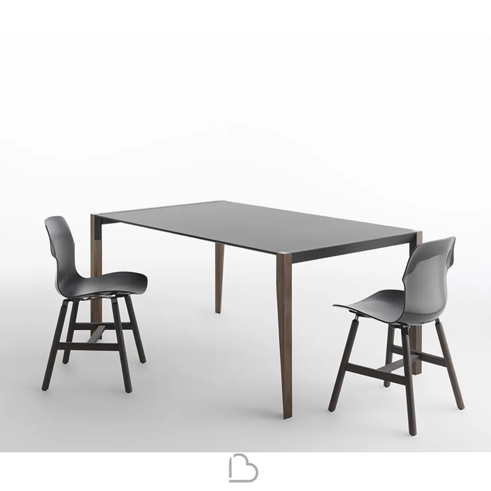 Table Horm Tango