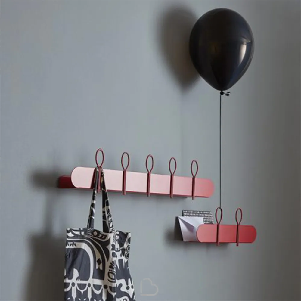 Estante para perchero MemeDesign Balloon