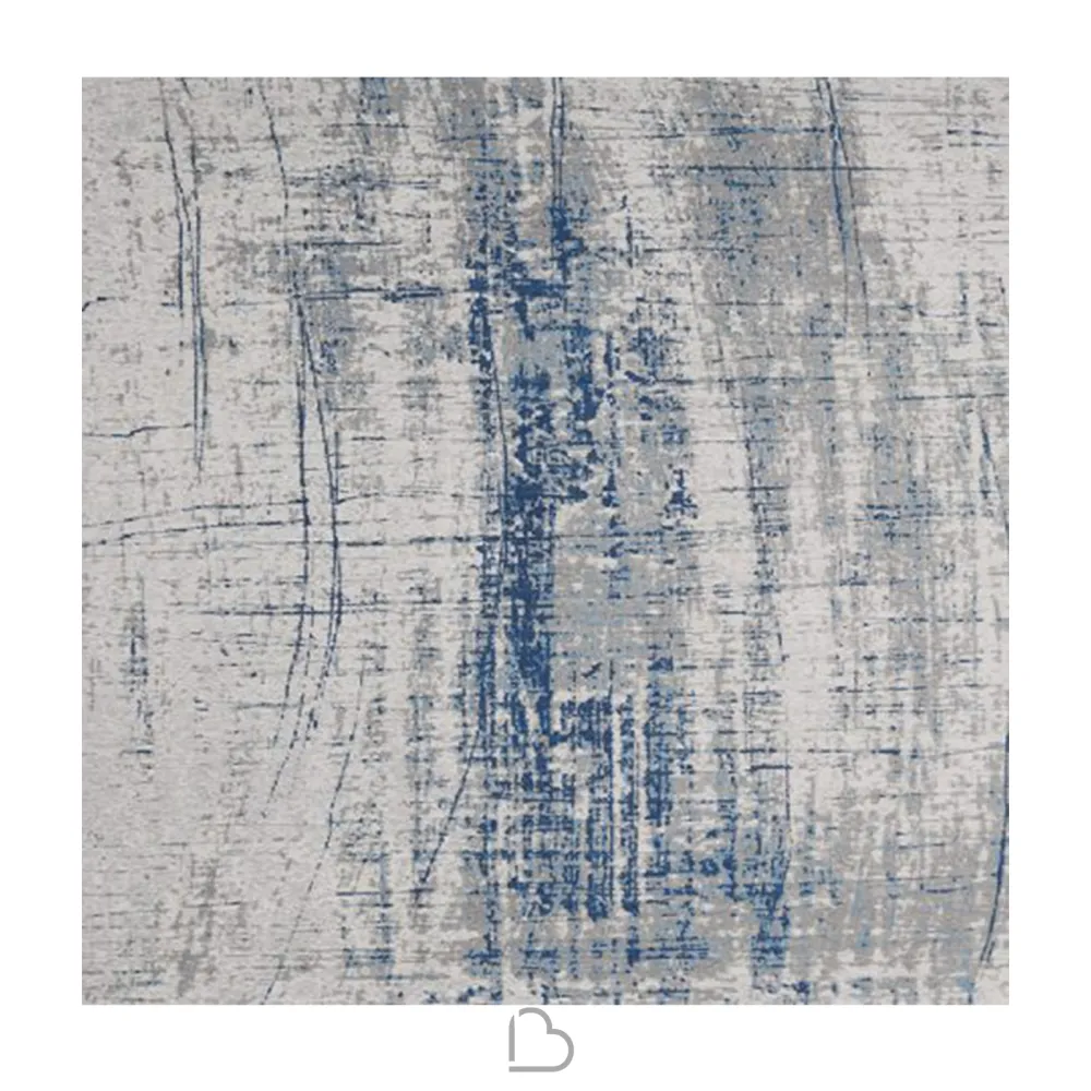 Carpet MemeDesign Raggio di luna