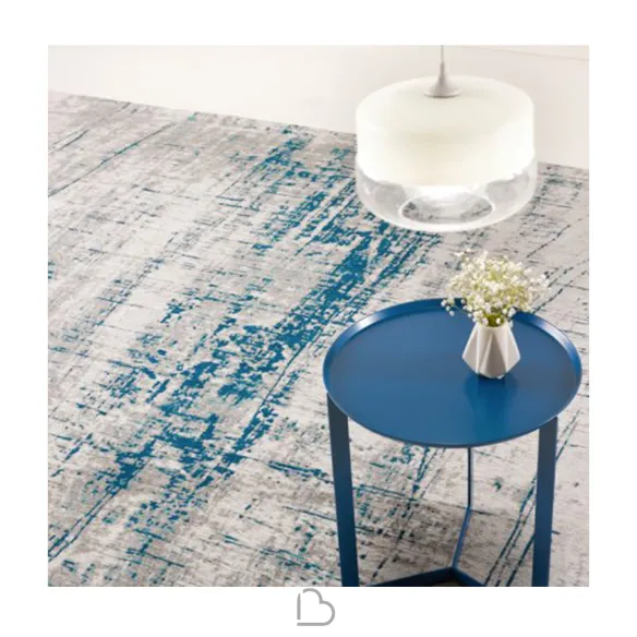 Tapis MemeDesign Raggio di luna