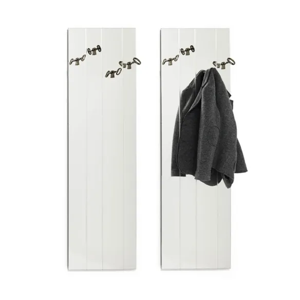 Miroir Mogg Memorie