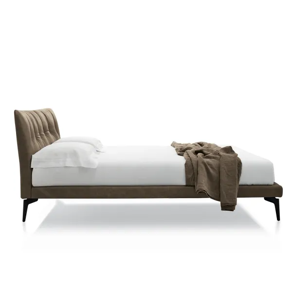 Cama Alivar Arca