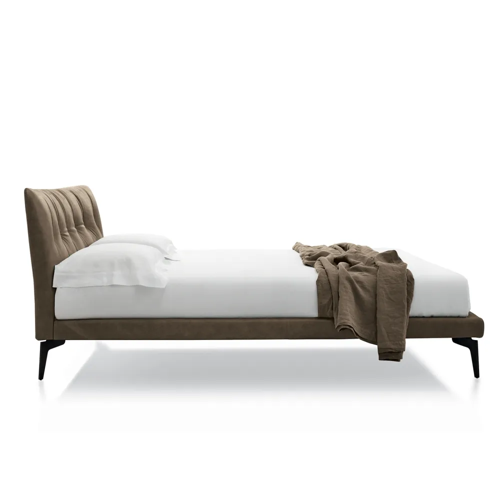 Bed Alivar Arca