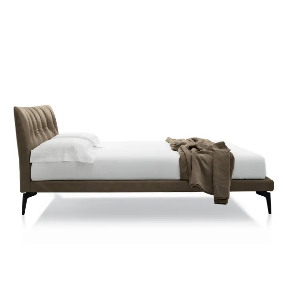 Letto Alivar Arca